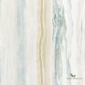 Tapeta 112060 Vitruvius Anthology 06