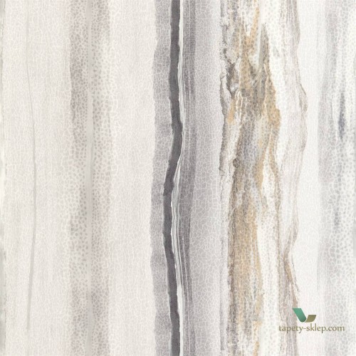 Tapeta 112064 Vitruvius Anthology 06