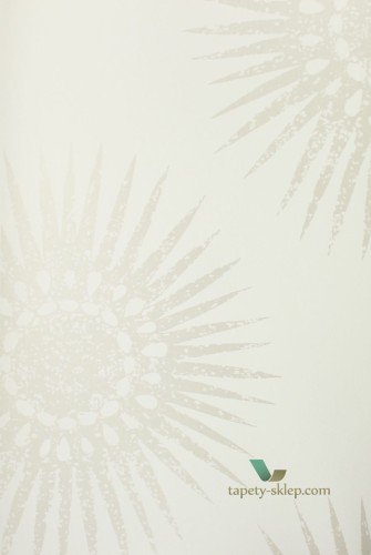 Tapeta Thibaut T35142 Bahia Graphic Resource