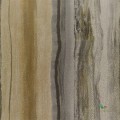 Tapeta 112065 Vitruvius Anthology 06