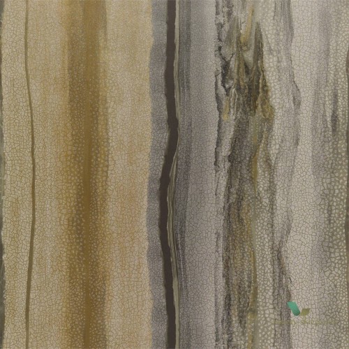 Tapeta 112065 Vitruvius Anthology 06