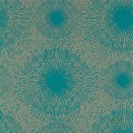 Tapeta 112066 Perlite Anthology 06
