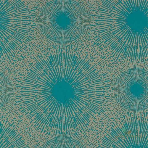 Tapeta 112066 Perlite Anthology 06