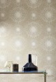 Tapeta 112066 Perlite Anthology 06