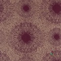 Tapeta 112067 Perlite Anthology 06
