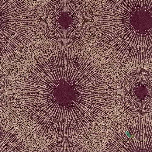 Tapeta 112067 Perlite Anthology 06