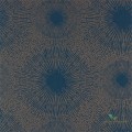 Tapeta 112068 Perlite Anthology 06