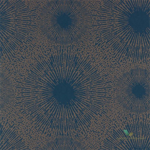 Tapeta 112068 Perlite Anthology 06