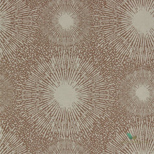 Tapeta 112069 Perlite Anthology 06