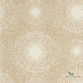 Tapeta 112071 Perlite Anthology 06