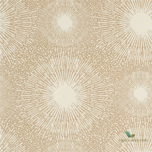 Tapeta 112071 Perlite Anthology 06