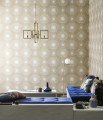 Tapeta 112071 Perlite Anthology 06