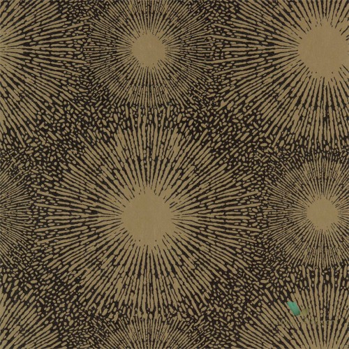 Tapeta 112072 Perlite Anthology 06