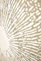 Tapeta 112072 Perlite Anthology 06
