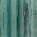 Tapeta 112061 Vitruvius Anthology 06