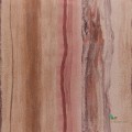 Tapeta 112062 Vitruvius Anthology 06