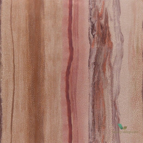 Tapeta 112062 Vitruvius Anthology 06