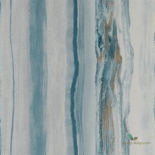 Tapeta 112063 Vitruvius Anthology 06