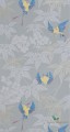 Tapeta Osborne & Little W5603-09 Grove Garden Folium