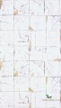Tapeta Osborne & Little W7332-01 Faenza Tile Folium