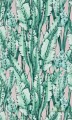Tapeta Osborne & Little W7333-01 Tiger Leaf Folium