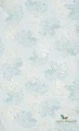 Tapeta Osborne & Little W7336-01 Sycamore Folium