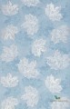 Tapeta Osborne & Little W7336-02 Sycamore Folium