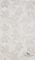 Tapeta Osborne & Little W7336-04 Sycamore Folium