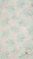 Tapeta Osborne & Little W7336-05 Sycamore Folium