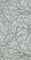 Tapeta Osborne & Little W7339-01 Twiggy Folium