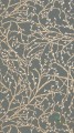 Tapeta Osborne & Little W7339-02 Twiggy Folium