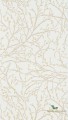 Tapeta Osborne & Little W7339-03 Twiggy Folium