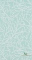Tapeta Osborne & Little W7339-05 Twiggy Folium