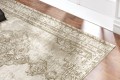 Dywan Altay Cream Carpet Decor