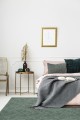 Dywan Bali Dusty Green Carpet Decor