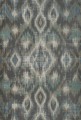 Dywan Harput Lagon Carpet Decor