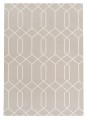 Dywan Maroc Sand Carpet Decor