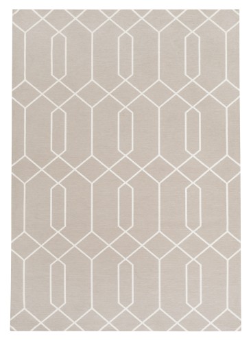 Dywan Maroc Sand Carpet Decor