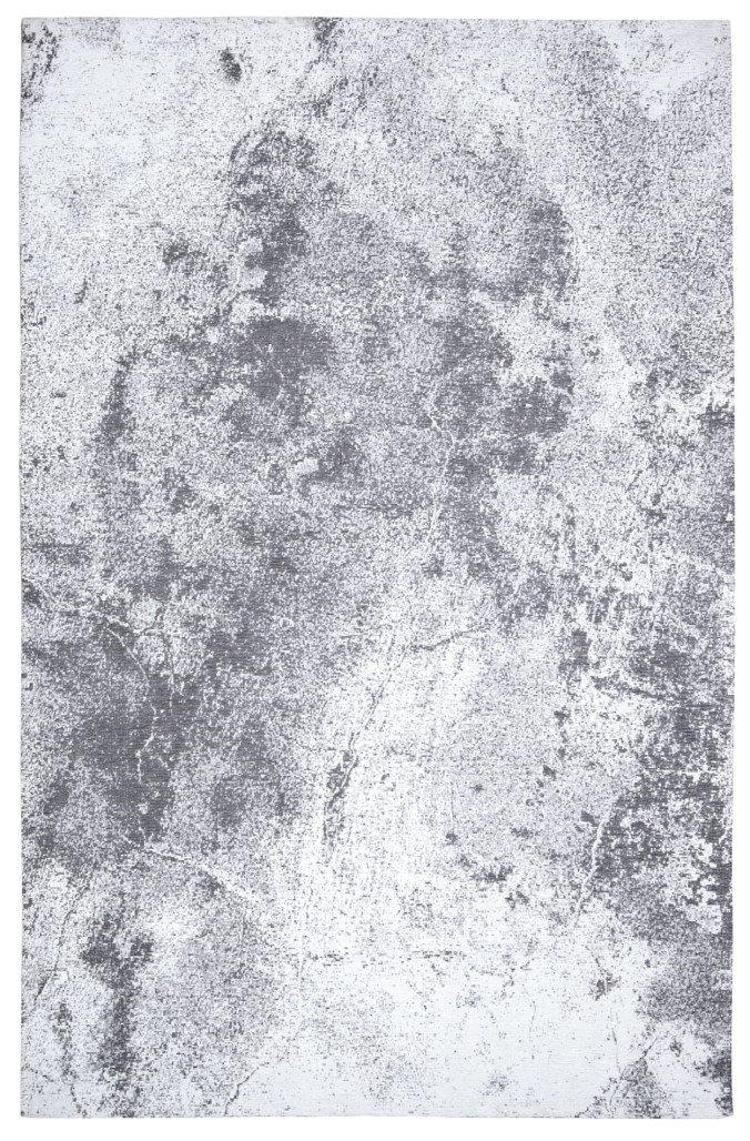 Dywan Moon Light Gray Carpet Decor