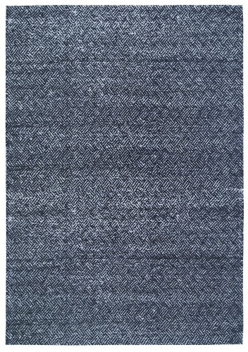 Dywan Porto Navy Carpet Decor