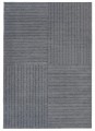 Dywan Quatro Granite Carpet Decor