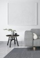 Dywan Quatro Granite Carpet Decor