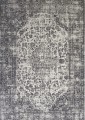 Dywan Sedef Dune Carpet Decor