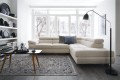 Dywan Tebriz Antioue Blue Carpet Decor