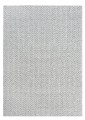 Dywan Tress Ivory Carpet Decor