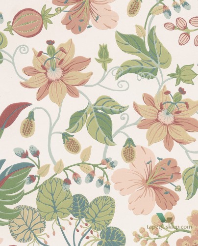 Tapeta Eijffinger 392500 Carmen