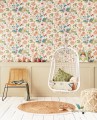Tapeta Eijffinger 392500 Carmen