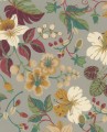 Tapeta Eijffinger 392501 Carmen