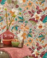 Tapeta Eijffinger 392501 Carmen