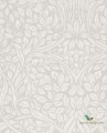 Tapeta Eijffinger 392510 Carmen